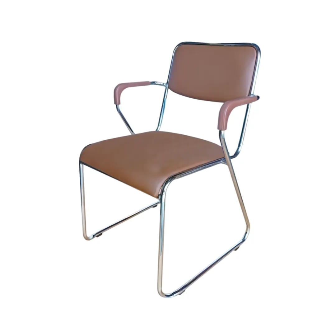 product-main-image