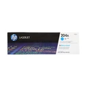 Thumbnail 1 of HP Toner Original  204A CF511A C - A0111816
