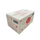 Thumbnail 5 of ซิมเพิล กระดาษเช็ดหน้า Soft Pack 150 แผ่น 5 ห่อ/แพ็ก x 12 แพ็ก