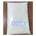 Thumbnail 2 of งูน้ำเงิน ข้าวเหนียวใหม่เขี้ยวงูเชียงราย ถุงละ 5 กก.