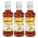 Thumbnail 1 of หอยนางรม น้ำปลาแท้ 200 มล. x 3