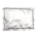 Thumbnail 2 of เอโร่ ผงวาซาบิ 300 ก.