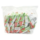 Thumbnail 4 of ชีโตส ข้าวโพดอบกรอบ รสมะเขือเทศ 18 ก. x 12