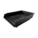 Thumbnail 4 of Plastic Tray 1 Layer