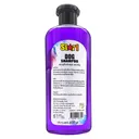 Thumbnail 3 of สตาร์วัน แชมพูอาบน้ำสุนัข สูตรบำรุงหนังของสุนัข ขนาด 400 มล.