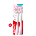 Thumbnail 2 of COLGATE Cushion Clean Toothbrush pack 2 pcs x 3