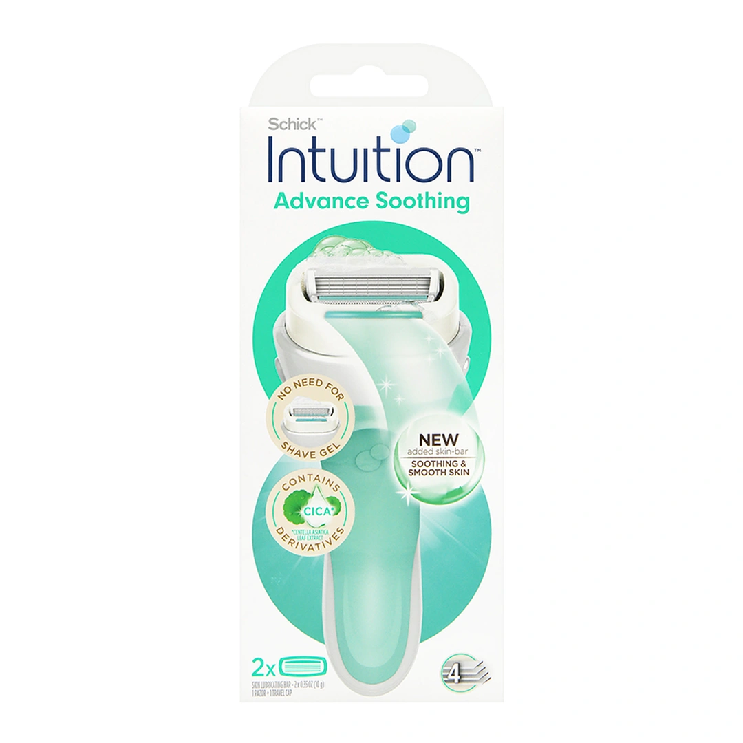 product-main-image