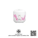 Thumbnail 5 of พานาโซนิค หม้อหุงข้าว 1.8 ล. รุ่น SR-JN185WSN