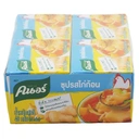 Thumbnail 3 of KNORR CUBE CHICKEN 40 G 12 PCS