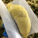 Thumbnail 3 of Matapat กระดาษห่อทุเรียน 2ไซต์มาตรฐาน (300G 8x10 นิ้ว) 10x10นิ้ว และ 8x10นิ้ว (440แผ่น / แพ็ค)