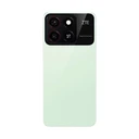 Thumbnail 2 of ZTE Blade A35 (4+64GB) Green - A0158627