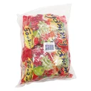 Thumbnail 3 of YAMMY Yammy Jelly Cup 30 cups x 4