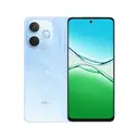 Thumbnail 1 of ออปโป้ สมาร์ทโฟน รุ่น A5 PRO 8+128GB สีฟ้าขนนก