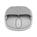 Thumbnail 2 of เครื่องนวดเท้าไฟฟ้า ใช้เทคนิคนวดกดจุด หัวนวด3D ผ่อนคลาย ลดปวดเมื่อย สีเทา