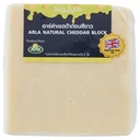 Thumbnail 1 of ARLA Natural Cheddar