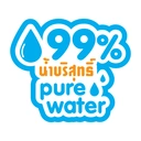 Thumbnail 2 of ดูดูเลิฟ ผ้าเช็ดทำความสะอาดสำหรับเด็ก สูตรอ่อนโยน 80 แผ่น