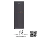 Thumbnail 4 of เบโค ตู้เย็น 2 ประตู 7.4 คิว รุ่น RDNT231I50K