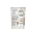 Thumbnail 2 of ส.ขอนแก่น หมูฝอยทรงเครื่อง 80 ก. x 12