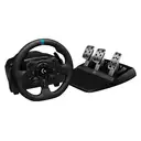 Thumbnail 1 of LOGITECH Gaming G923 Racing Wheel
