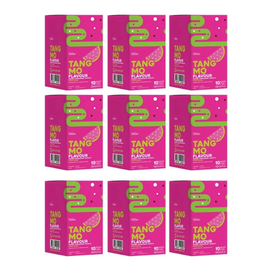 product-main-image