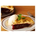 Thumbnail 4 of นิสชิน เวลนา แป้งสาลี อเนกประสงค์ ยูกิ ชูริกิ โคมูกิโกะ สำหรับทำอุด้ง โอโคโนมิยากิ เทมปุระ และขนมหวาน ถุงซิป (ผลิตในประเทศญี่ปุ่น) ขนาด 500 กรัม x  7 ถุง