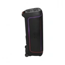 Thumbnail 3 of JBL Bluetooth Speaker Light Effects Party Box Ultimate Black