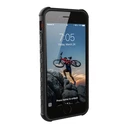 Thumbnail 3 of UAG เคสกันกระแทก Monarch iPhone 8 Plus/7 Plus - Crimson