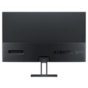 Thumbnail 4 of เสียวหมี่ จอมอนิเตอร์ รุ่น G24i Gaming Monitor Fast IPS 180Hz