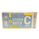 Thumbnail 3 of VITADAY Vitamin C 470 ml x 24