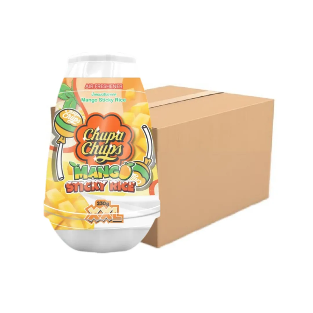 product-main-image