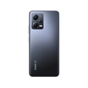 Thumbnail 3 of เสียวหมี่ สมาร์ทโฟน รุ่น Redmi Note 12 (8+256GB) สี Onyx Gray (5G)