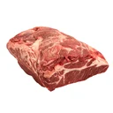 Thumbnail 2 of ฮาร์วี่ บีฟ สันคอวัวออสเตรเลีย ขุน 100 วัน 1 ชิ้น (3.5 - 4.5 กก./ชิ้น)