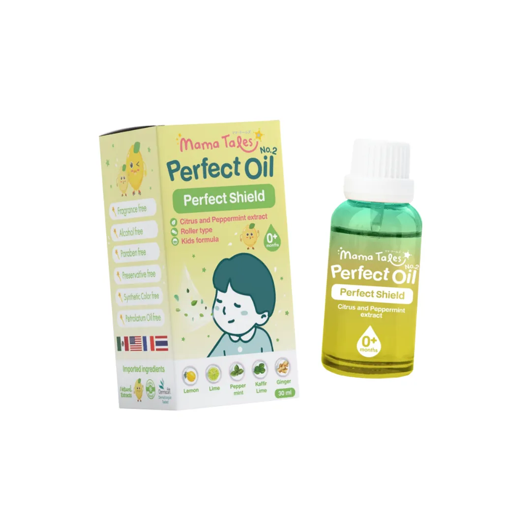 product-main-image
