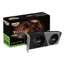 Thumbnail 4 of INNO3D GeForce RTX 4070 Ti SUPER TWIN X2 16GB GDDR6X 256-bit