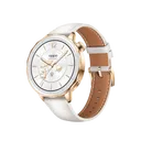 Thumbnail 3 of ออปโป้ นาฬิกา รุ่น Watch X2 Mini สีทอง