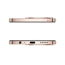 Thumbnail 3 of วีโว่ สมาร์ทโฟน รุ่น Y28 8+256GB สีส้ม