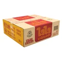 Thumbnail 3 of WAIWAI Instant Noodles Oriental Style 57 g 30 pcs