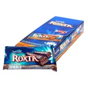 Thumbnail 1 of ROXTA Chocolate Caramel 20 g x 12