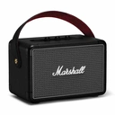 Thumbnail 2 of MARSHALL Bluetooth Speaker Kilburn II Black