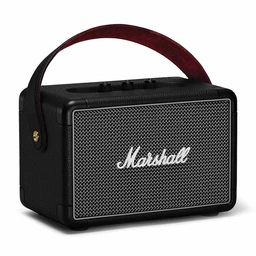 Thumbnail 2 of MARSHALL Bluetooth Speaker Kilburn II Black