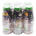 Thumbnail 3 of MAGIC FARM Coconut+Palm Sugar 240 ml x 6