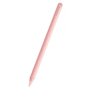 Thumbnail 4 of ADONIT STYLUS PEN SE Pink