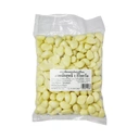 Thumbnail 2 of กระเทียมสด ปอกเปลือก 1 กก.