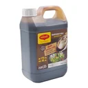 Thumbnail 2 of แม็กกี้ ซอสหอยนางรม 2.5 กก.