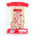 Thumbnail 2 of หมูแชมป์ ลูกชิ้นเอ็นหมู 900 ก.