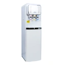 Thumbnail 5 of SONAR ตู้กดน้ำร้อนน้ำเย็น เครื่องกดน้ำ รุ่น WD-CS208HWC เครื่องทำน้ำอุ่น water purifier