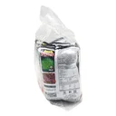 Thumbnail 4 of KARAMUCHO Potato Chip Hot Chili Flat Cut 40 g x 4