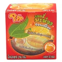 Thumbnail 3 of PIPP Gummy Peelable Mango 18 g 12 pcs