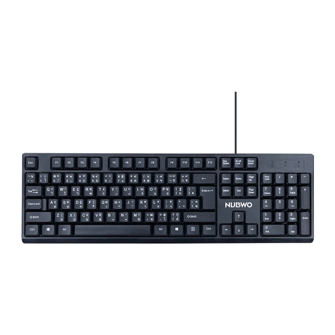 product-main-image