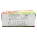 Thumbnail 5 of FERSHAY Richs Pandan Flavored Layer Cake Filled with Cream 15 g x 24